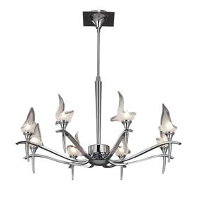 Viena Ceiling Lights Mantra Contemporary Ceiling Lights Viena Ceiling Lights Mantra Contemporary Ceiling Lights